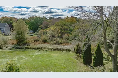 16 Low St, Newbury, MA 01951 - Photo 5