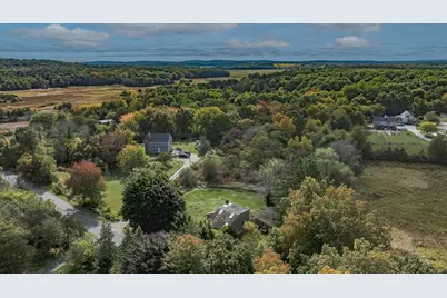 16 Low St, Newbury, MA 01951 - Photo 13