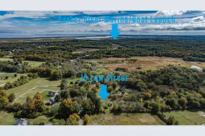 16 Low St, Newbury, MA 01951 - Photo 3