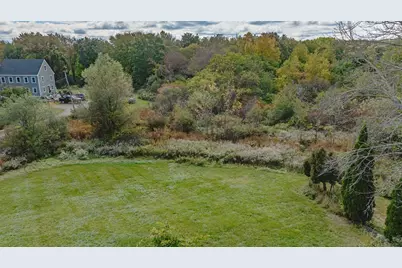 16 Low St, Newbury, MA 01951 - Photo 7
