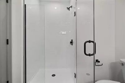 203 Lowell Street #118, Wilmington, MA 01887 - Photo 21