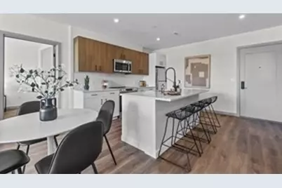 203 Lowell Street #118, Wilmington, MA 01887 - Photo 3
