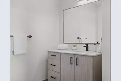 203 Lowell Street #118, Wilmington, MA 01887 - Photo 15