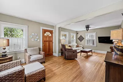 194 Clinton St, New Bedford, MA 02740 - Photo 5