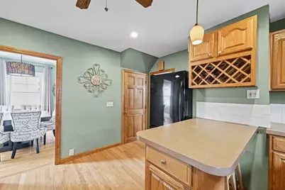 194 Clinton St, New Bedford, MA 02740 - Photo 13