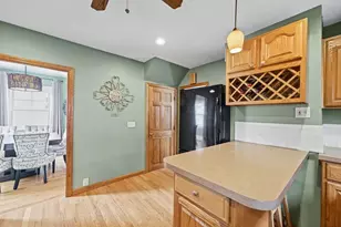 194 Clinton St, New Bedford, MA 02740 - Photo 13