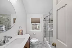 194 Clinton St, New Bedford, MA 02740 - Photo 27