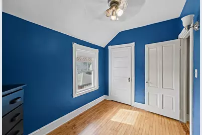 194 Clinton St, New Bedford, MA 02740 - Photo 25