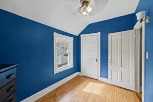 194 Clinton St, New Bedford, MA 02740 - Photo 25