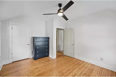 194 Clinton St, New Bedford, MA 02740 - Photo 23