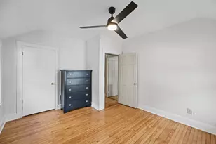 194 Clinton St, New Bedford, MA 02740 - Photo 23