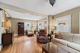 194 Clinton St, New Bedford, MA 02740 - Photo 7