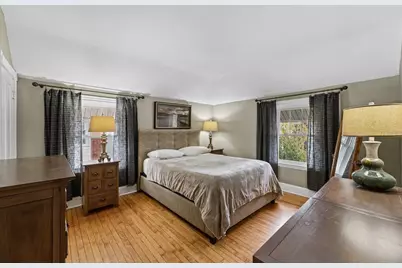 194 Clinton St, New Bedford, MA 02740 - Photo 19