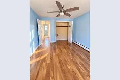 20 Washington Park Dr #6, Andover, MA 02061 - Photo 15