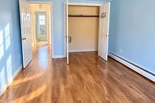 20 Washington Park Dr, Andover, MA 02061 - Photo 15