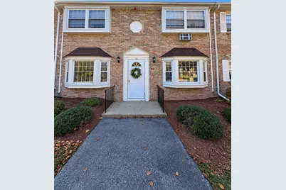20 Washington Park Dr #6, Andover, MA 02061 - Photo 1