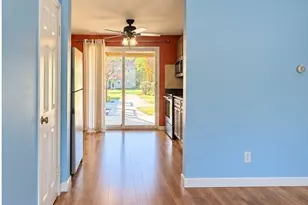 20 Washington Park Dr, Andover, MA 02061 - Photo 5