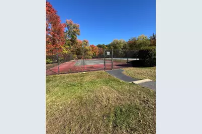 20 Washington Park Dr #6, Andover, MA 02061 - Photo 21