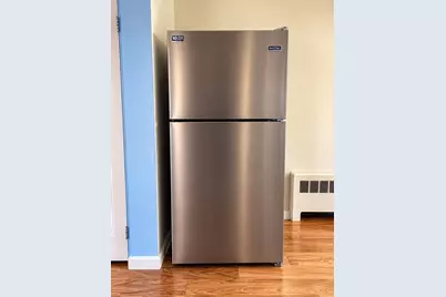 20 Washington Park Dr #6, Andover, MA 02061 - Photo 9
