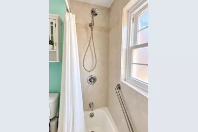 20 Washington Park Dr #6, Andover, MA 02061 - Photo 17