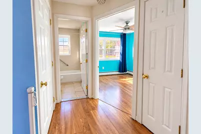 20 Washington Park Dr #6, Andover, MA 02061 - Photo 13