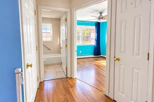 20 Washington Park Dr, Andover, MA 02061 - Photo 13