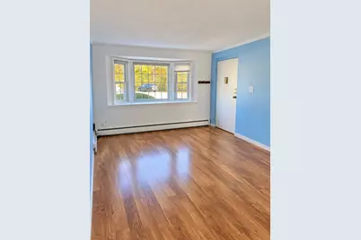 20 Washington Park Dr #6, Andover, MA 02061 - Photo 3