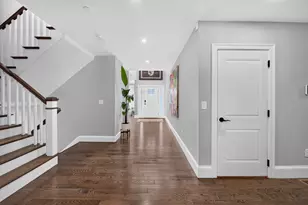 24 Douglas St, Weymouth, MA 02190 - Photo 11