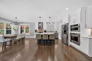24 Douglas St, Weymouth, MA 02190 - Photo 5