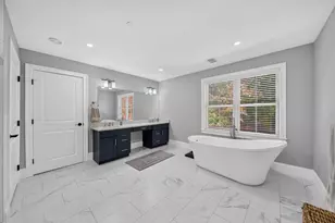 24 Douglas St, Weymouth, MA 02190 - Photo 19
