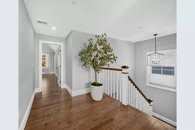 24 Douglas St, Weymouth, MA 02190 - Photo 15