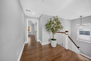 24 Douglas St, Weymouth, MA 02190 - Photo 15