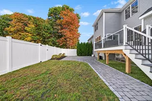 24 Douglas St, Weymouth, MA 02190 - Photo 33