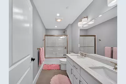 24 Douglas St, Weymouth, MA 02190 - Photo 25