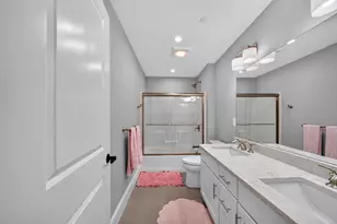 24 Douglas St, Weymouth, MA 02190 - Photo 25