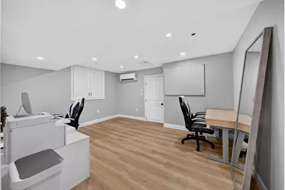 24 Douglas St, Weymouth, MA 02190 - Photo 29