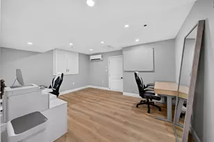 24 Douglas St, Weymouth, MA 02190 - Photo 29