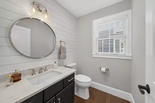 24 Douglas St, Weymouth, MA 02190 - Photo 13
