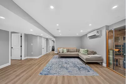 24 Douglas St, Weymouth, MA 02190 - Photo 27