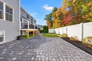 24 Douglas St, Weymouth, MA 02190 - Photo 35