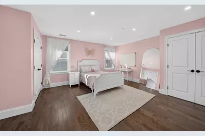 24 Douglas St, Weymouth, MA 02190 - Photo 21