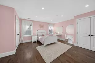 24 Douglas St, Weymouth, MA 02190 - Photo 21