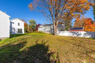 67 Maple St, Oakham, MA 01068 - Photo 39