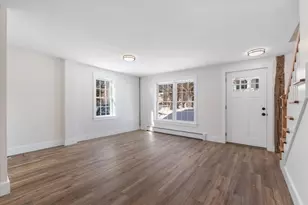 67 Maple St, Oakham, MA 01068 - Photo 13