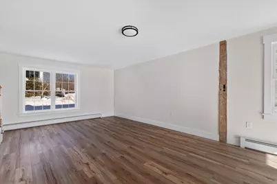 67 Maple St, Oakham, MA 01068 - Photo 19