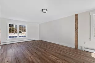 67 Maple St, Oakham, MA 01068 - Photo 19
