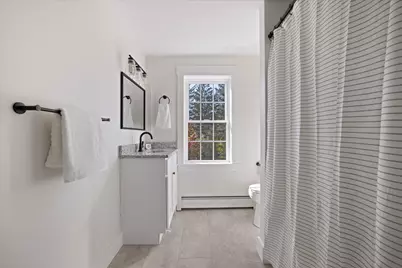 67 Maple St, Oakham, MA 01068 - Photo 33