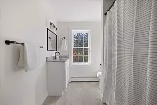 67 Maple St, Oakham, MA 01068 - Photo 33