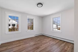 67 Maple St, Oakham, MA 01068 - Photo 35