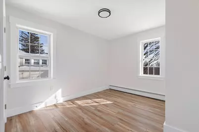 67 Maple St, Oakham, MA 01068 - Photo 29